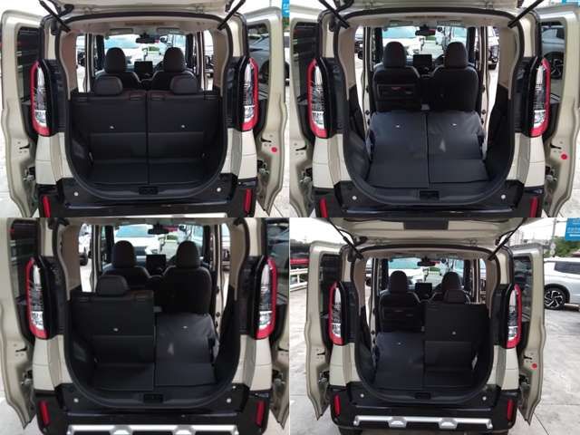 MITSUBISHI DELICA MINI 2025