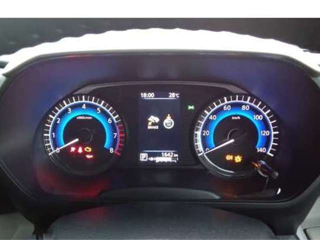 MITSUBISHI DELICA MINI 2025