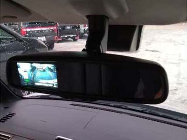 MITSUBISHI DELICA MINI 2025