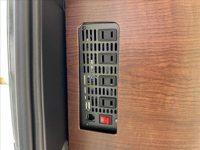 DAIHATSU HIJET CARGO 2020