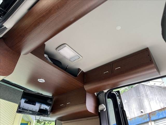 DAIHATSU HIJET CARGO 2020