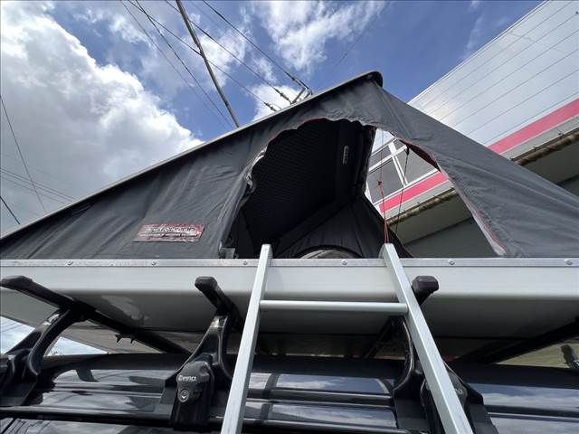 DAIHATSU HIJET CARGO 2020