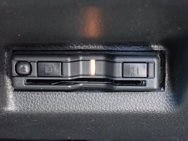 HONDA SHUTTLE HYBRID 2022