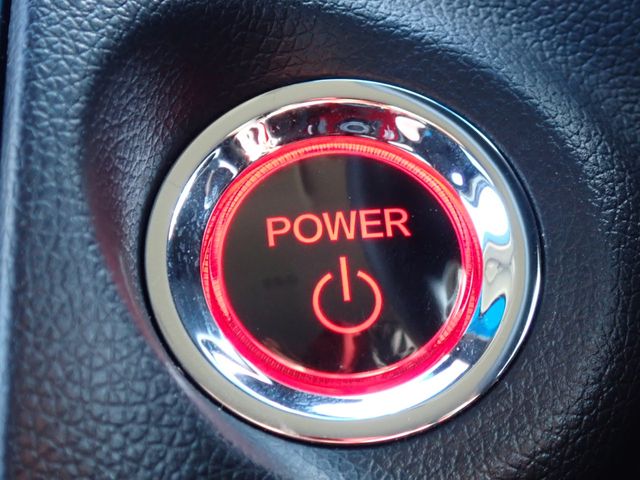 HONDA SHUTTLE HYBRID 2022