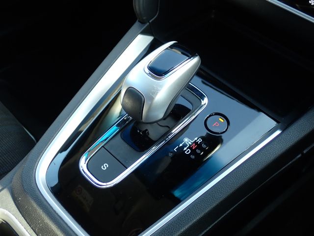 HONDA SHUTTLE HYBRID 2022