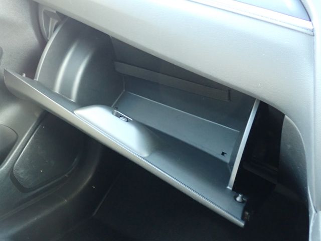 HONDA SHUTTLE HYBRID 2022