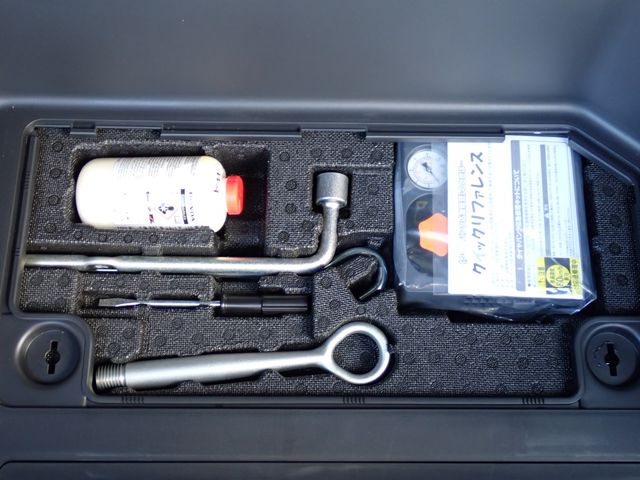 HONDA SHUTTLE HYBRID 2022