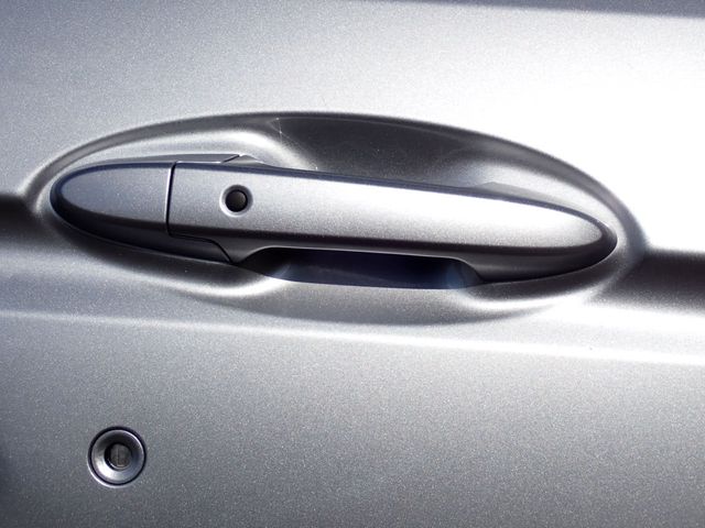 HONDA SHUTTLE HYBRID 2022