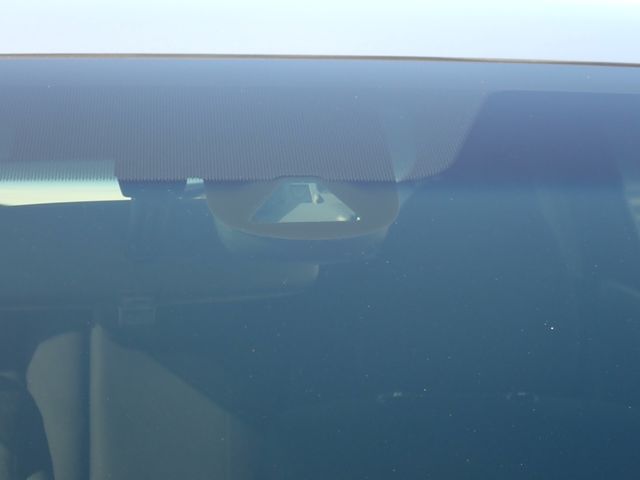 HONDA SHUTTLE HYBRID 2022