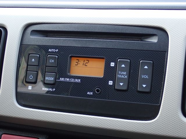 SUZUKI ALTO  4WD 2020