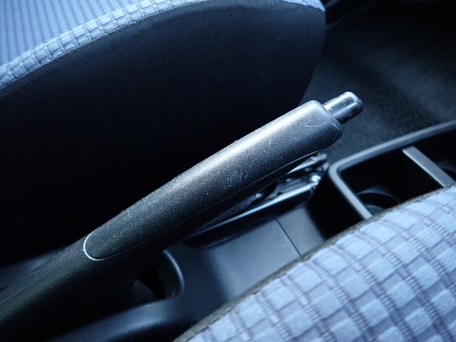 SUZUKI ALTO  4WD 2020