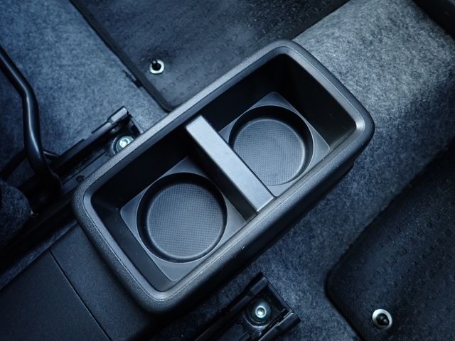 SUZUKI ALTO  4WD 2020