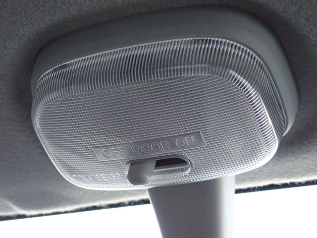 SUZUKI ALTO  4WD 2020