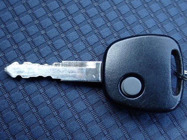 SUZUKI ALTO  4WD 2020