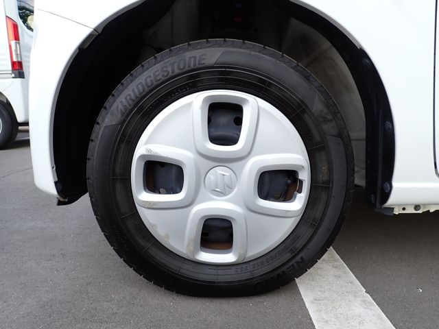 SUZUKI ALTO  4WD 2020