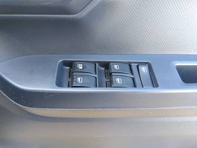 DAIHATSU MIRA e:S 2018