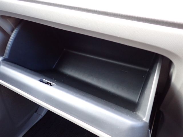 HONDA STEPWAGON 2018