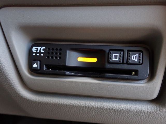 HONDA STEPWAGON 2018