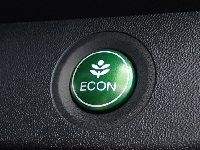 HONDA STEPWAGON 2018