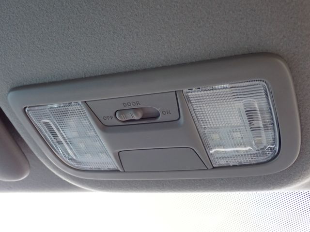 HONDA STEPWAGON 2018