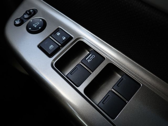 HONDA STEPWAGON 2018