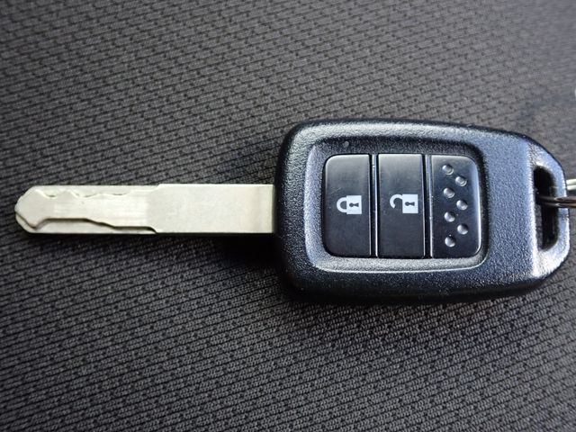 HONDA STEPWAGON 2018