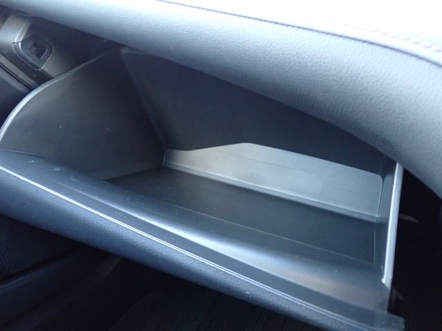 TOYOTA CAMRY HYBRID 2018