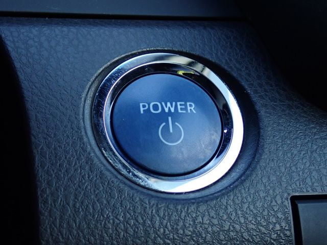 TOYOTA CAMRY HYBRID 2018