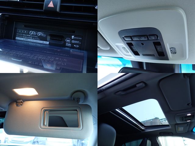 TOYOTA CAMRY HYBRID 2018