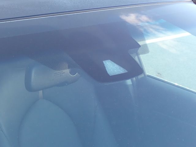 TOYOTA CAMRY HYBRID 2018