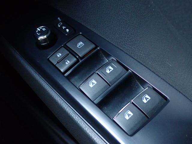 TOYOTA CAMRY HYBRID 2018