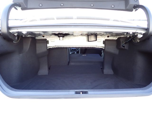 TOYOTA CAMRY HYBRID 2018