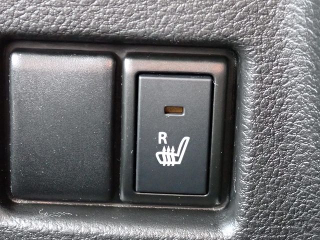 SUZUKI Spacia custom 2020