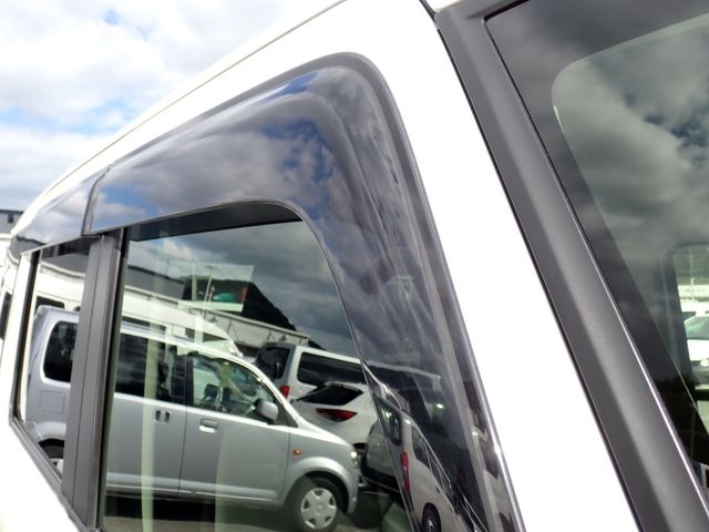 SUZUKI Spacia custom 2020