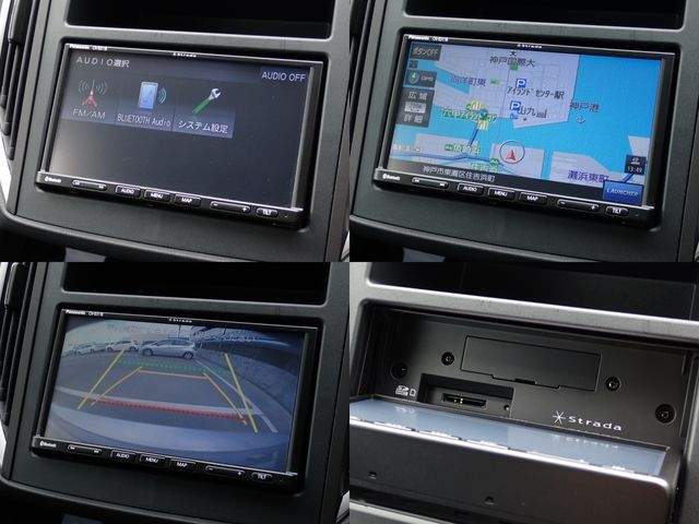 SUBARU SUBARU XV HYBRID 2022