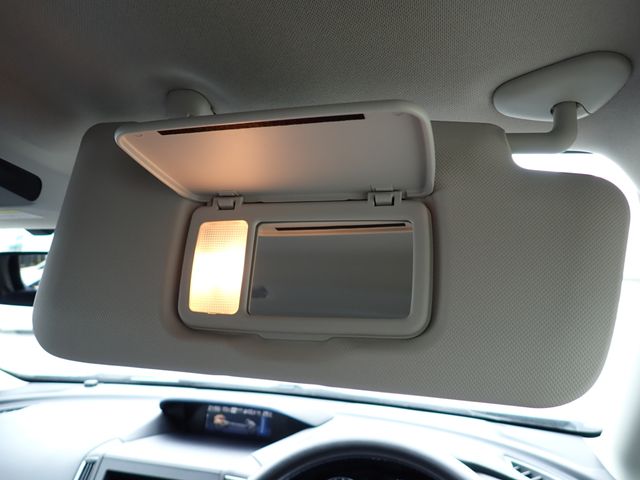 SUBARU SUBARU XV HYBRID 2022