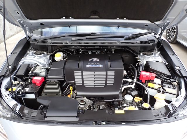 SUBARU SUBARU XV HYBRID 2022