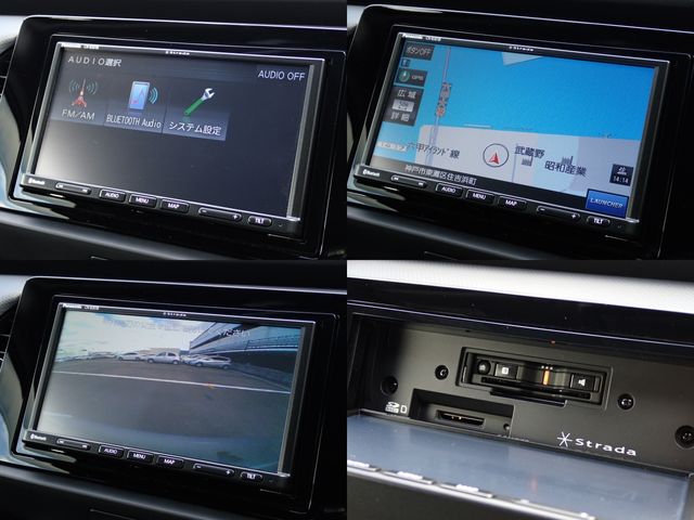 HONDA FIT e:HEV 2020