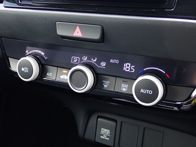 HONDA FIT e:HEV 2020