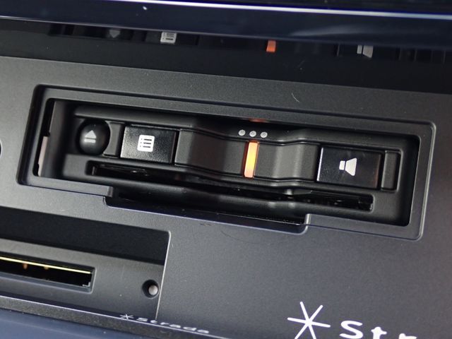 HONDA FIT e:HEV 2020