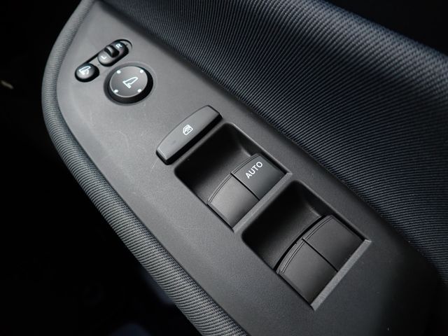 HONDA FIT e:HEV 2020