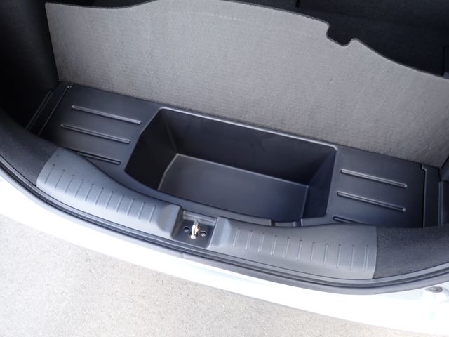 HONDA FIT e:HEV 2020