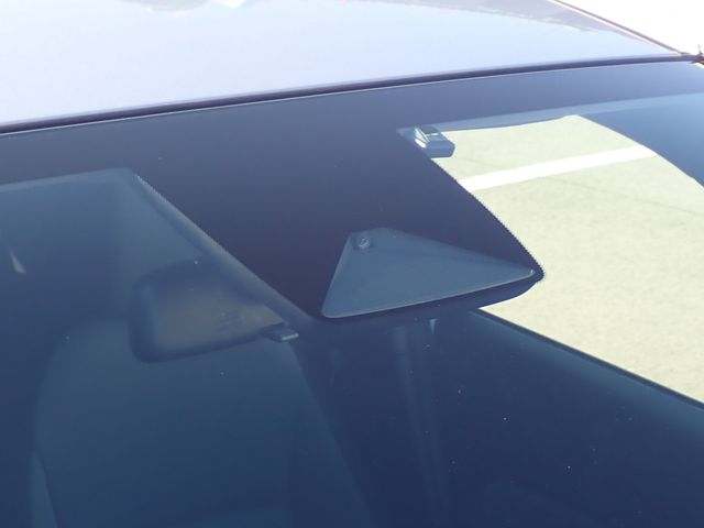 HONDA FIT e:HEV 2020