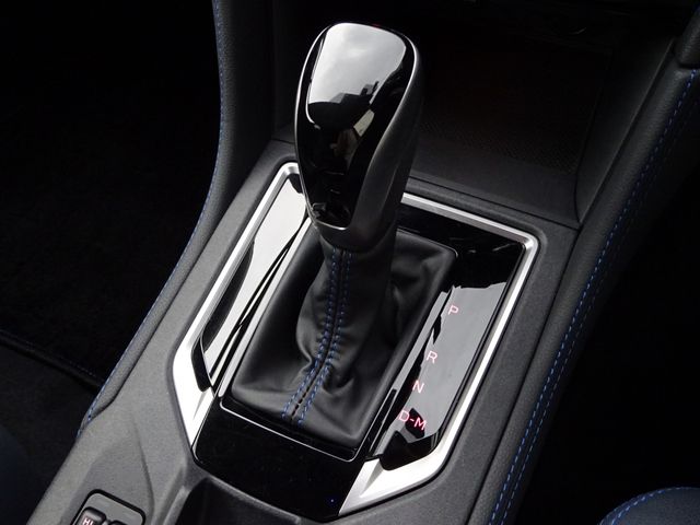 SUBARU SUBARU XV HYBRID 2022