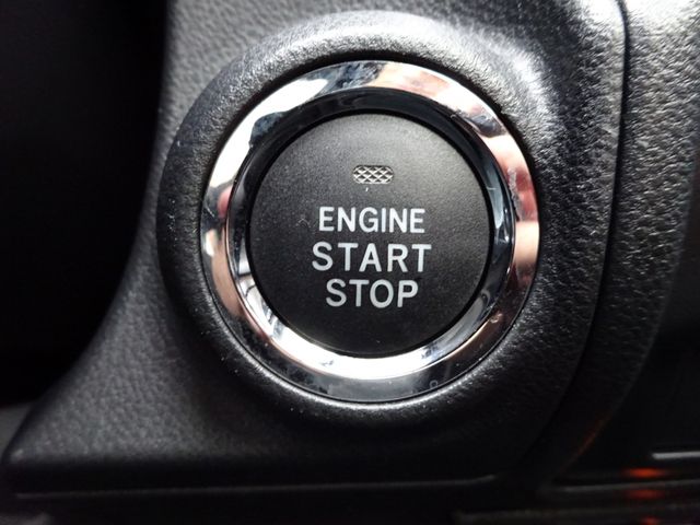 SUBARU SUBARU XV HYBRID 2022