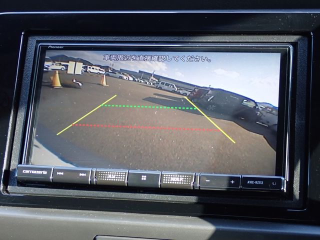 HONDA FIT e:HEV 2023