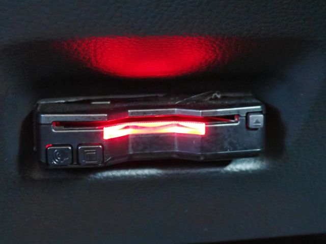 HONDA FIT e:HEV 2023