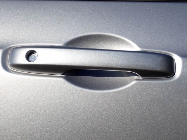 HONDA FIT e:HEV 2023