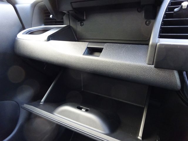 HONDA FIT e:HEV 2020