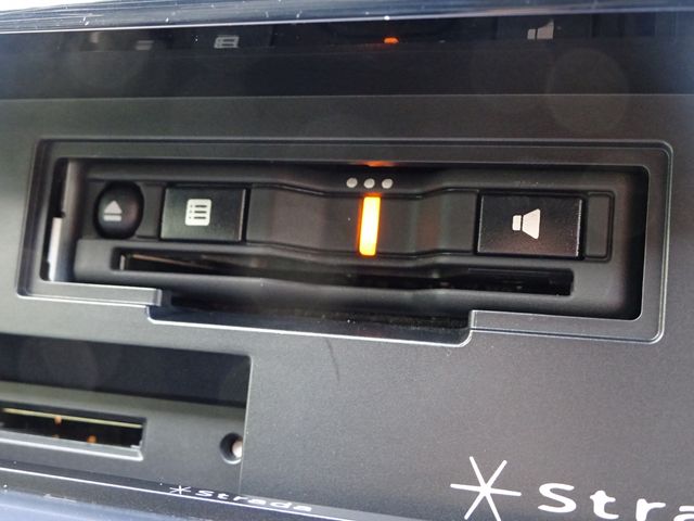 HONDA FIT e:HEV 2020